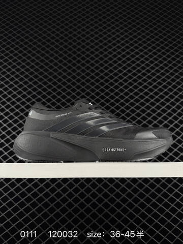 Other Adidas New Adidas Supernova Rise M Lifestyle (BS-76753)