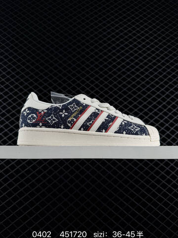 Adidas Gazelle INdoor W Lifestyle (BS-76184)