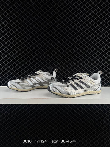 Other Adidas Originals Pr Sftm HP3523 171124 Size 36 45 Lifestyle - Unisex (BS-75254)