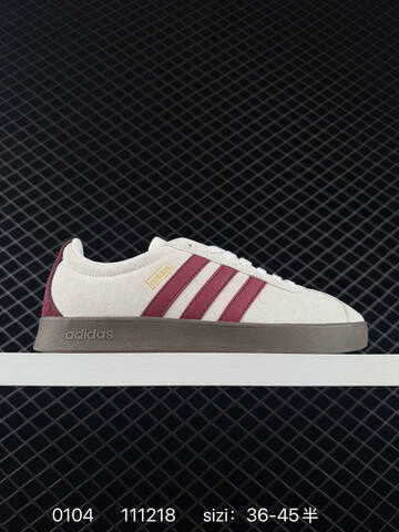Other Adidas VL Court 2 0 JI0496 36 36 5 37 38 38 5 39 40 40 5 41 42 Lifestyle - Unisex (BS-76829)