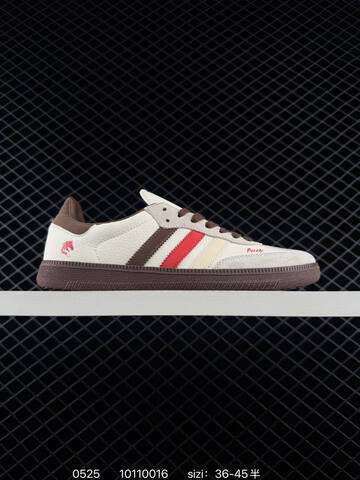 New Adidas Originals GAZELLE INDOOR 2026 Lifestyle (BS-75493)