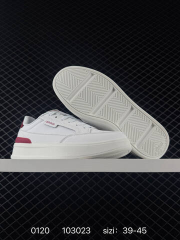 Other Adidas LABCOURT Lifestyle (BS-76633)