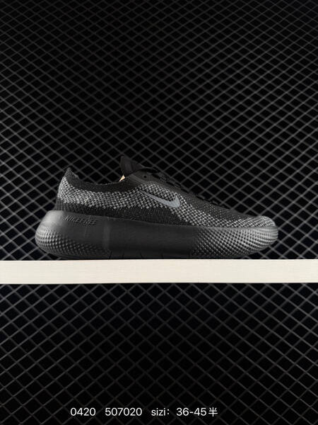 Nike Free Run 2025 Multiple colorways University Red Black White Black White Sail Off White Light Bone Triple Black EU 36-45 with half sizes running lifestyle
