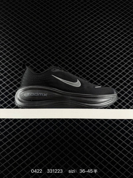 Nike Vomero Plus Multiple colorways light pink black pink all black silver orange black red white black red pink EU 36-45 half sizes available running lifestyle