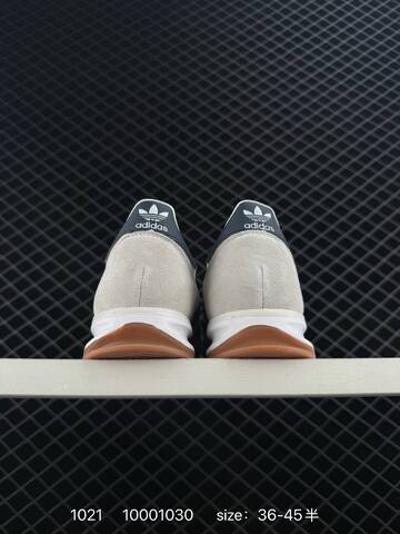Adidas SL 72 RS JQ9555 10001030 150 Lifestyle (BS-77540)