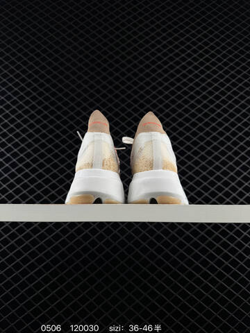 Adidas Adizero Adios Pro 4 2025 Adidas Adidas ADISPR Lifestyle (BS-75738)