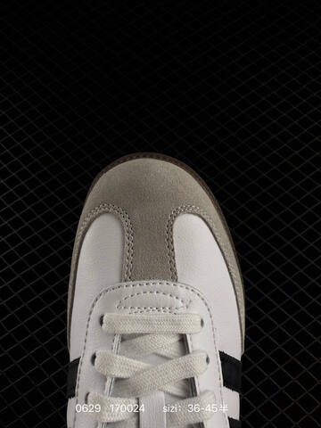 Adidas Originals Samba OG Mule LB3814 ID 170022 Size 36 45B Lifestyle - Women's (BS-75089)