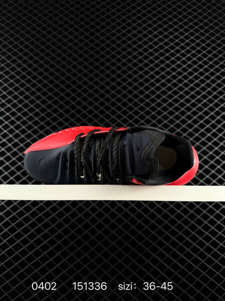 NIKE AIR ZOOM G T CUT EP Zoom Renew HV9921 600 36 lifestyle