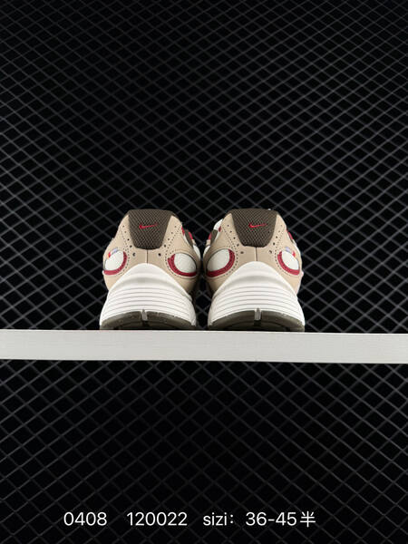 Other Nike V5 RNR IQ1151-001 36 5 37 5 38 5 39 40 5 41 42 5 43 Nike lifestyle