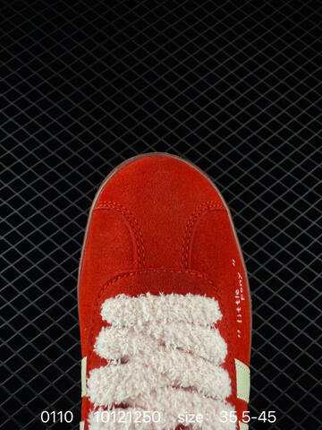 Other Adidas VL COURT CLASSIC SHOES T Lifestyle (BS-76760)