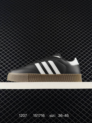 Other Adidas EVA Adi Lifestyle (BS-77062)