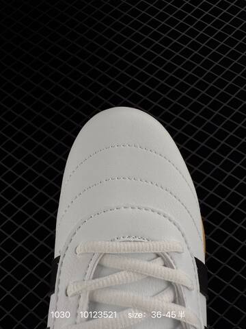 Other Adidas GRAND COURT LO JQ9687 35 45 10123521 Lifestyle - Unisex (BS-77458)