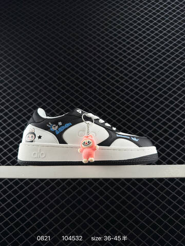 Alo Yoga Recovery Mode 3 4 36-45 l D 10 1 1 Replica High-end Men s And Women s Fashion Sports Running And Basketball Shoes Up To 95 Off Retail During The Current Promotion Casual Lifestyle Sneakers (BS-88267)