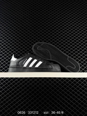 Adidas Originals Superstar EG4959 35 5 36 36 5 37 38 38 5 39 40 Lifestyle - Unisex (BS-75116)