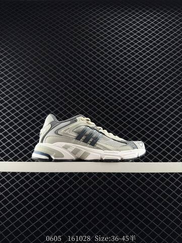 Bad Bunny x Adidas Originals Response CL Lifestyle (BS-78483)