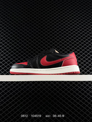 Jordan EVA 15 AIR JORDAN Nike Lifestyle (BS-79146)