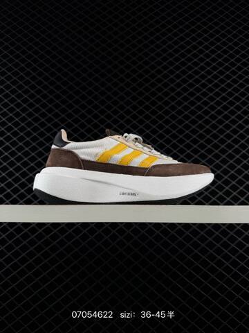 Adidas Originals SL 72 PRO KK3077 36 36 5 37 3 Lifestyle - Women's (BS-75003)