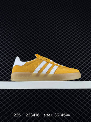 Adidas Originals Gazelle Esquisite Gucci IE7002 36-45 233416 Lifestyle - Unisex (BS-76905)