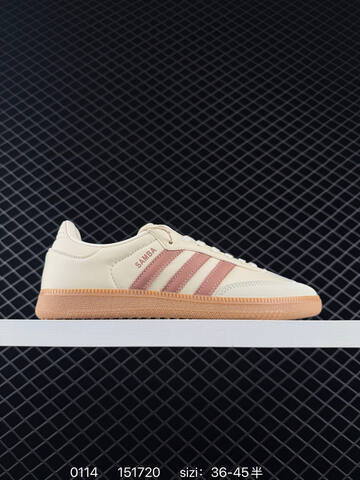 Notitle Xadidas Originals Samba Notitle x Adidas Originals Sam Lifestyle (BS-76709)