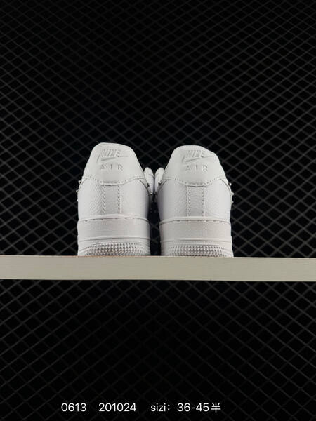 Nike Air Force 1 Low IU7557 Siz lifestyle