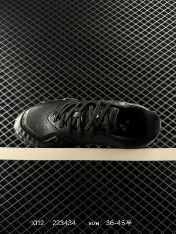 Other Adidas Barricade 2018 JP7238 223434 Lifestyle (BS-77629)