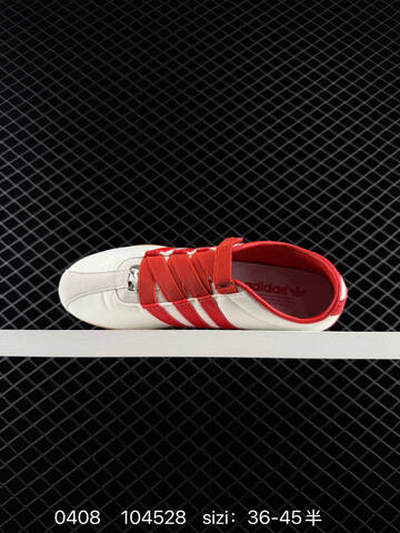 Other Adidas Originals TOKYO W Adidas Originals Tokyo W IH4001 3 Lifestyle (BS-76132)