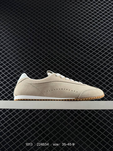ALO YOGA RECOVERY MODE 36 224534 1 1 Replica High-end Men s And Women s Fashion Sports Running And Basketball Shoes Up To 95 Off Retail During The Current Promotion Casual Lifestyle Sneakers (BS-88271)