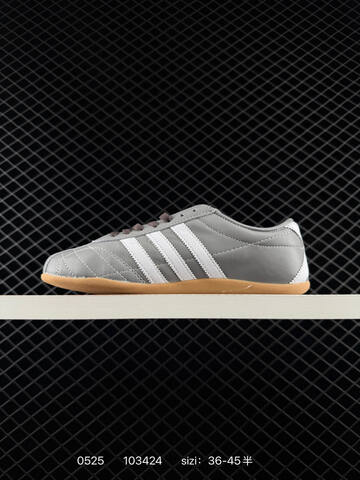 Other Adidas Tokyo W Lifestyle (BS-75502)