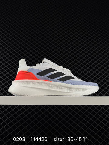 Adidas Ultra Boost 5X 2025 5X UB Ultraboost 5X 2015 Lifestyle (BS-76522)
