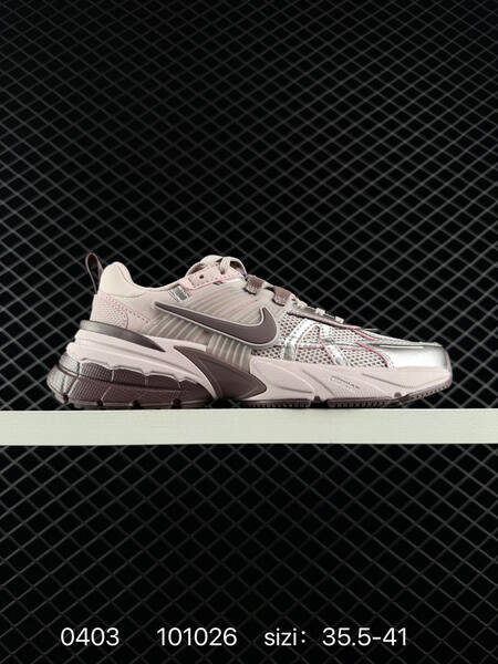 Other Nike V2K Runtekk Fd0736-602 TPU Cushlon lifestyle