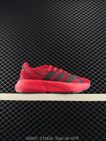 Other Adidas LIGHTBLAZE New Adidas Sportswear Z Lifestyle (BS-78583)