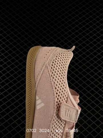 Other Adidas URBAN REVERIE Fos Lifestyle (BS-75058)
