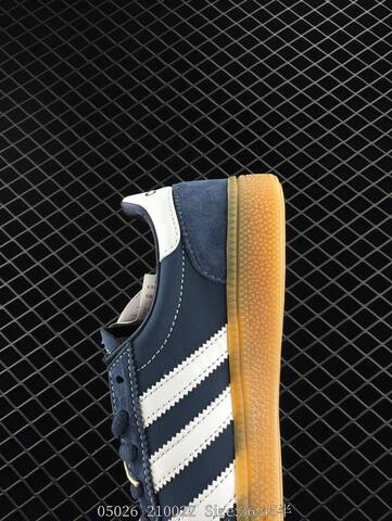 Other Adidas RB Lifestyle (BS-78577)