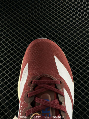 Adidas Adizero Adios Pro Evo 1 IH5564 103432 160 Lifestyle (BS-77649)