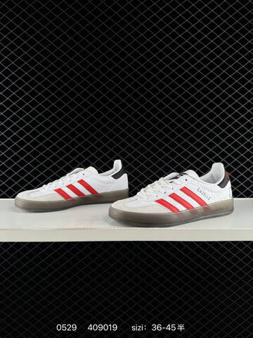 ADIDAS GAZELLE Adidas RB Hello Kitty Lifestyle (BS-75457)