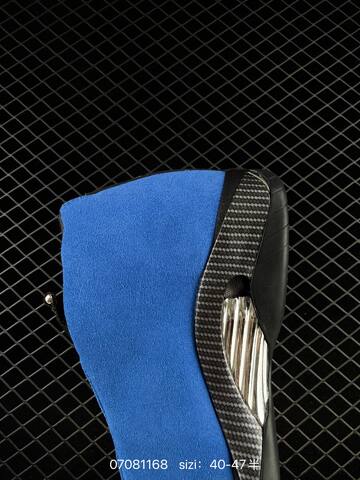 Jordan Air Jordan 14 Howard PE 1168 340 Lifestyle (BS-79012)
