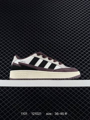 Other Adidas WCARD ADV IH0961 121021 Lifestyle (BS-77438)