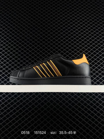 Adidas Originals Superstar 2 W 35-45 JQ6469 Lifestyle - Unisex (BS-75579)