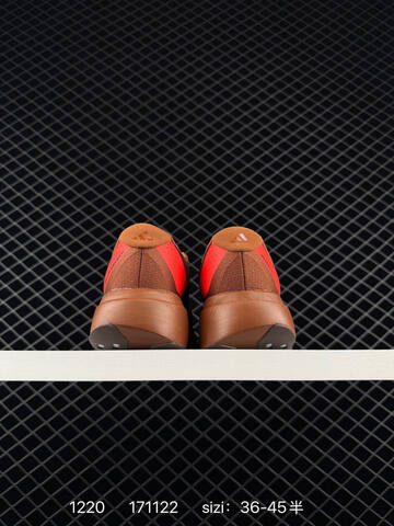 Adidas Adizero EVO SL KJ1439 CELERMESH Lifestyle (BS-76941)