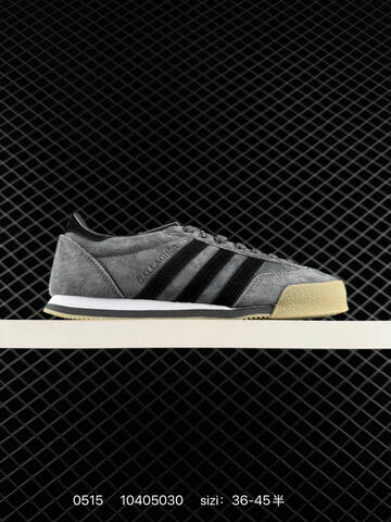 Other Adidas Originals Gallagher GW3810 ID 10405030 Lifestyle (BS-75615)