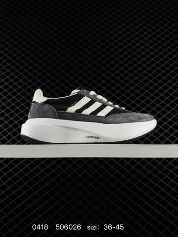 Adidas Originals SL 72 KK3078 506026 130 Lifestyle (BS-75965)