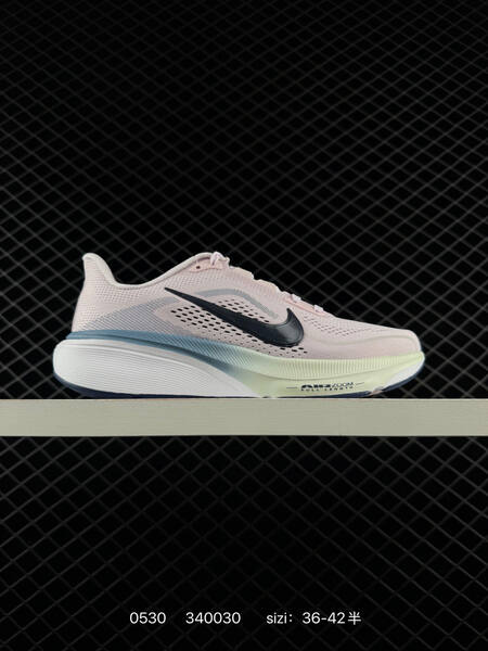 Other Nike ReactX Nike Air Zoo lifestyle
