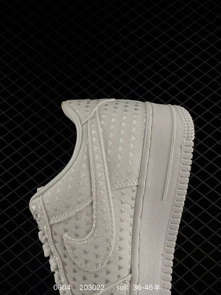 Nike Air Force 1 Low IO9965 100 36 36 5 37 5 38 38 5 39 40 40 5 41 42 42 5 4 lifestyle