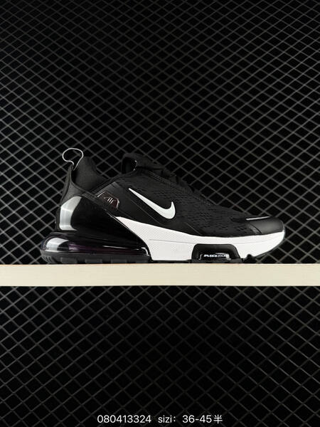 Nike Air Max 270 Premium multi color EU 36-45 running