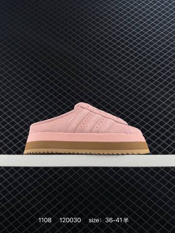 Adidas Originals CAMPUS 00s JR3732 120030 Lifestyle (BS-77368)