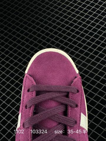 Adidas Originals Superstar II JR0271 35 5 36 36 5 37 38 38 5 39 Lifestyle - Women's (BS-77430)