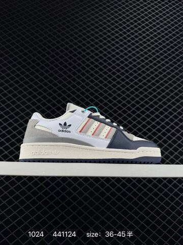Other Adidas RB EVA Adidas Ori Lifestyle (BS-77518)