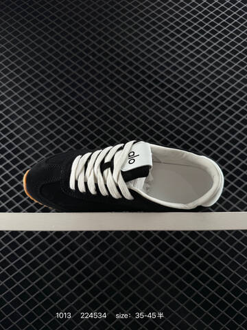 ALO YOGA RECOVERY MODE 36 224534 1 1 Replica High-end Men s And Women s Fashion Sports Running And Basketball Shoes Up To 95 Off Retail During The Current Promotion Casual Lifestyle Sneakers (BS-88271)