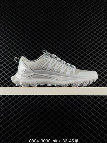 Alo Yoga Sunset Sneaker A08 1 1 Replica For Sale High-end Men s And Women s Fashion Sports Running And Basketball Shoes Up To 95 Off Retail During The Current Promotion Casual Lifestyle Sneakers (BS-88234)