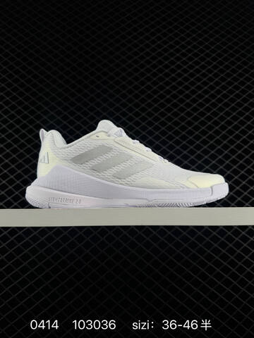 Other Adidas Novaflight 2 36-46 103036 JP9761 Lifestyle - Unisex (BS-76040)
